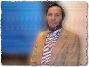 [A jpeg photo of Dr. Samuel Wise]